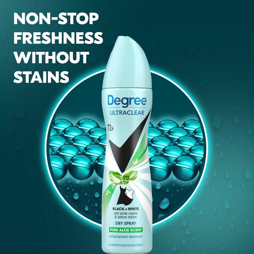 Product gallery 778366976