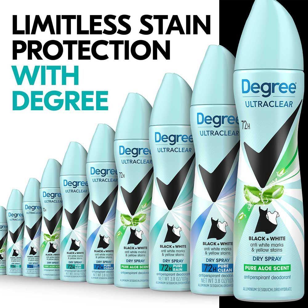 Product gallery 215401980