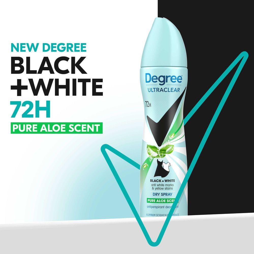 Product gallery 799076347