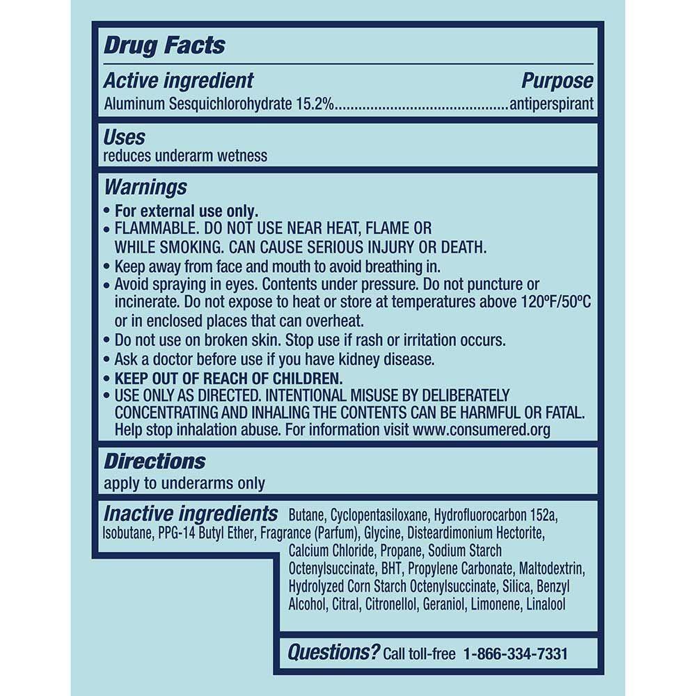 Product gallery 962193147