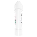 Dove Holiday Treats Peppermint Bark Antiperspirant Deodorant Stick, 2.6 Ounce -- 12 per case