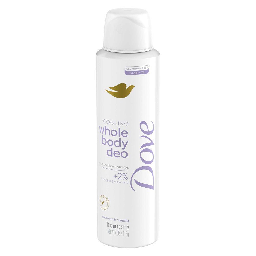 Product gallery 4341987