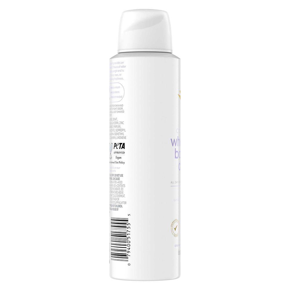 Product gallery 4341990