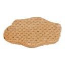 Holten Meat 4-1 Economy Salisbury Beef Patty, 10 Pound