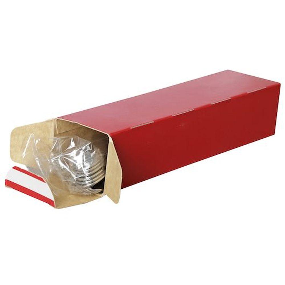 Product gallery 4207909