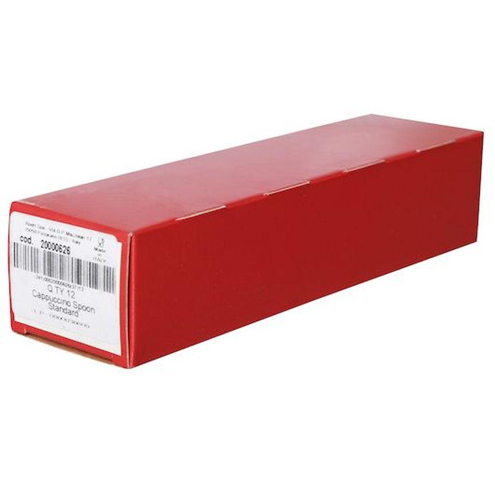 Product gallery 4207912