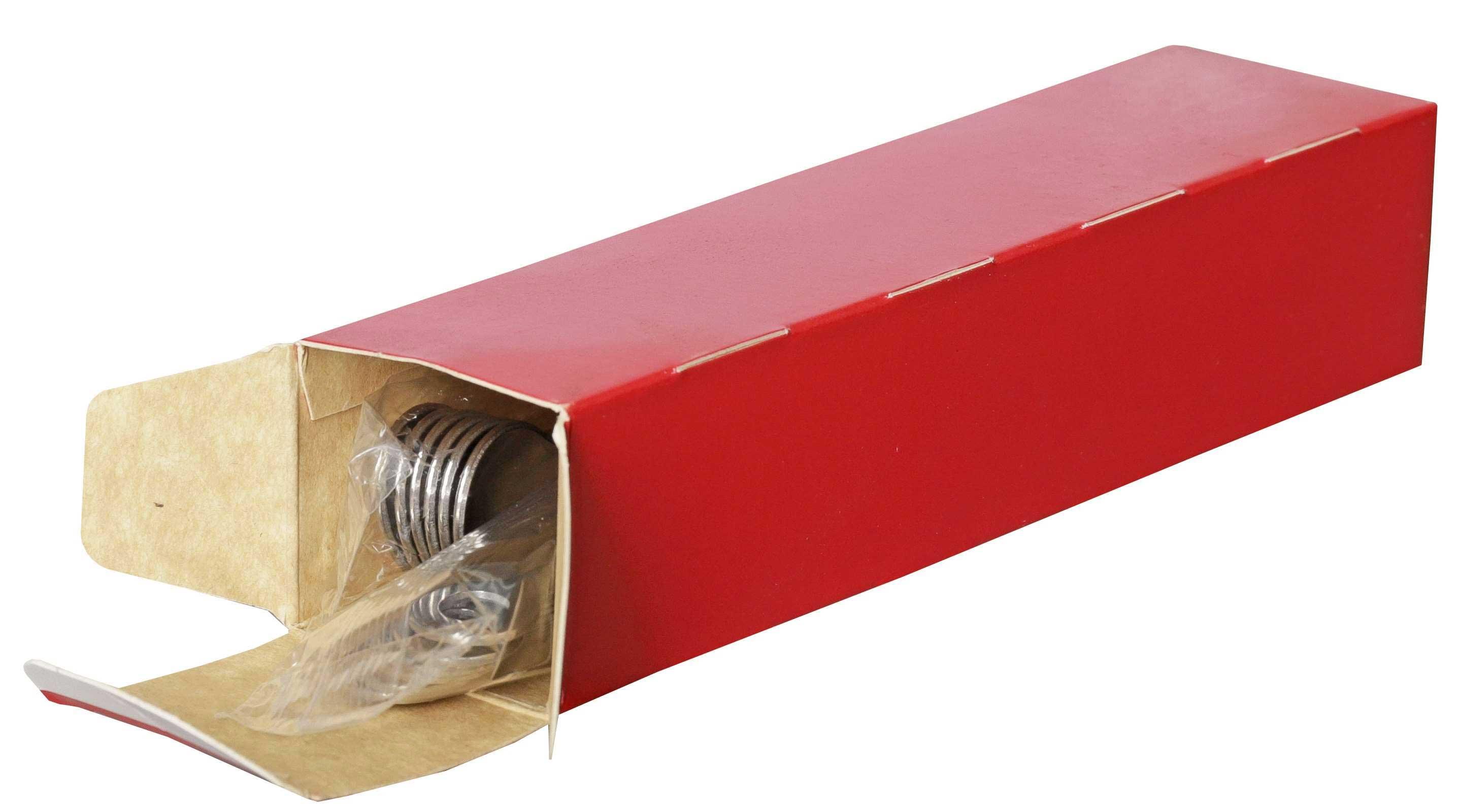 Product gallery 1914631