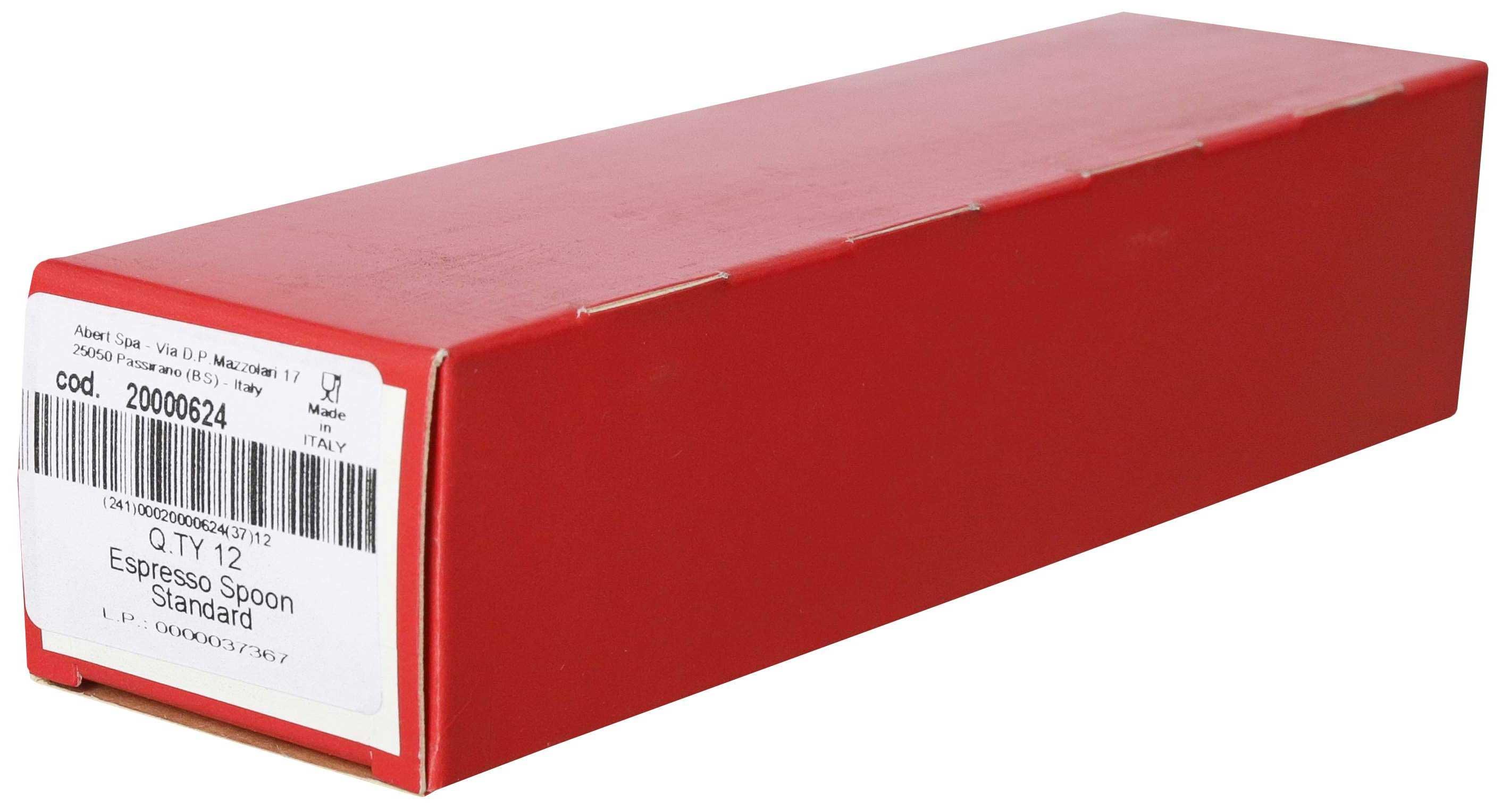 Product gallery 1914634