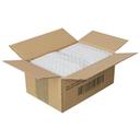 Lavazza Horizontal Standard Napkin Holder, 4 count