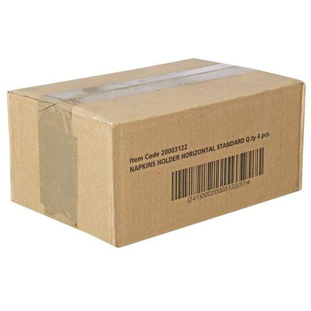 Product gallery 4212805