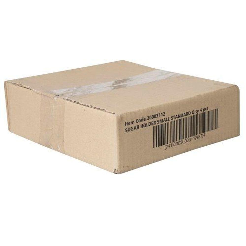 Product gallery 4209313