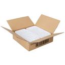 Lavazza Medium Standard Sugar Holder, 4.05 x 7.99 x 2.17 inch