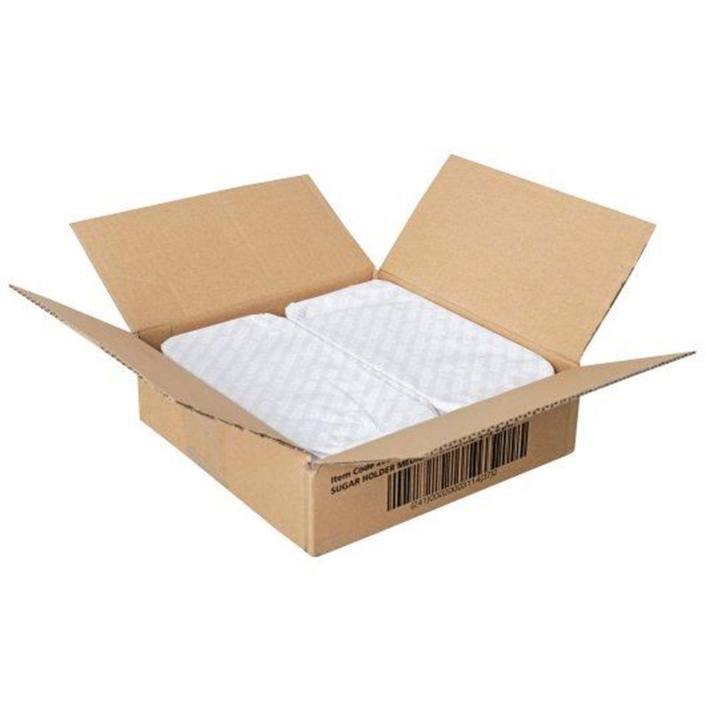 Product gallery 3856964