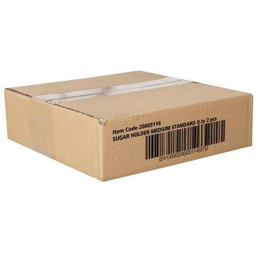 Product gallery 3856967