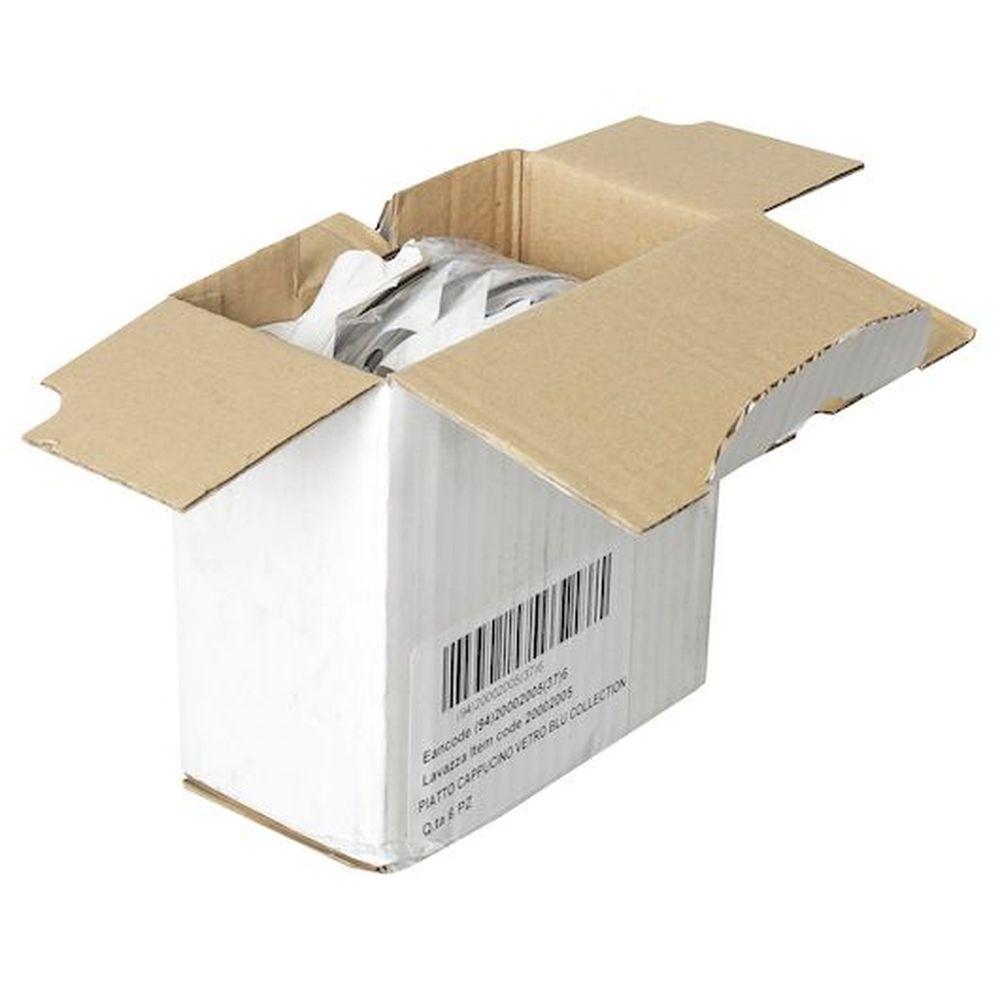 Product gallery 3856991