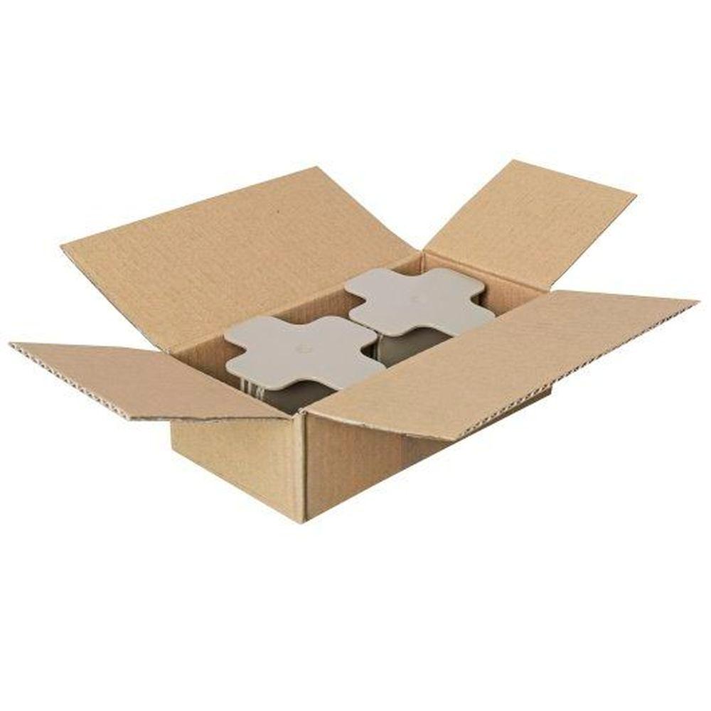 Product gallery 3857000