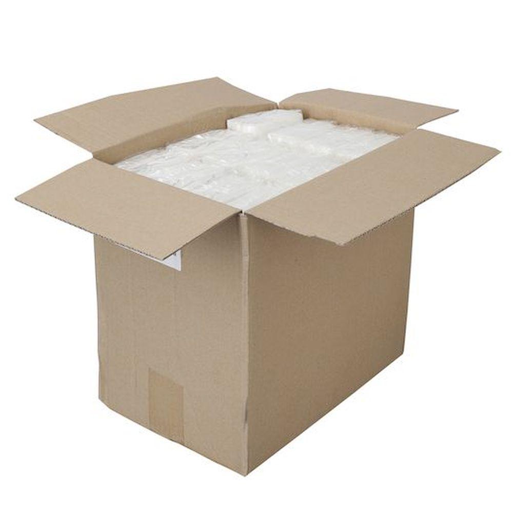 Product gallery 3857009