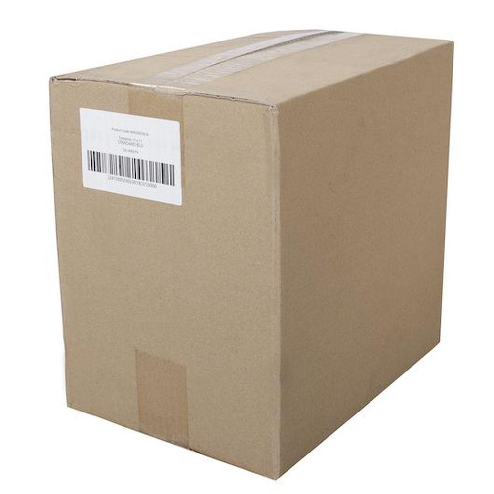 Product gallery 3857012