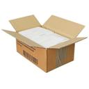 Lavazza Horizontal Napkin Holder, 4 count