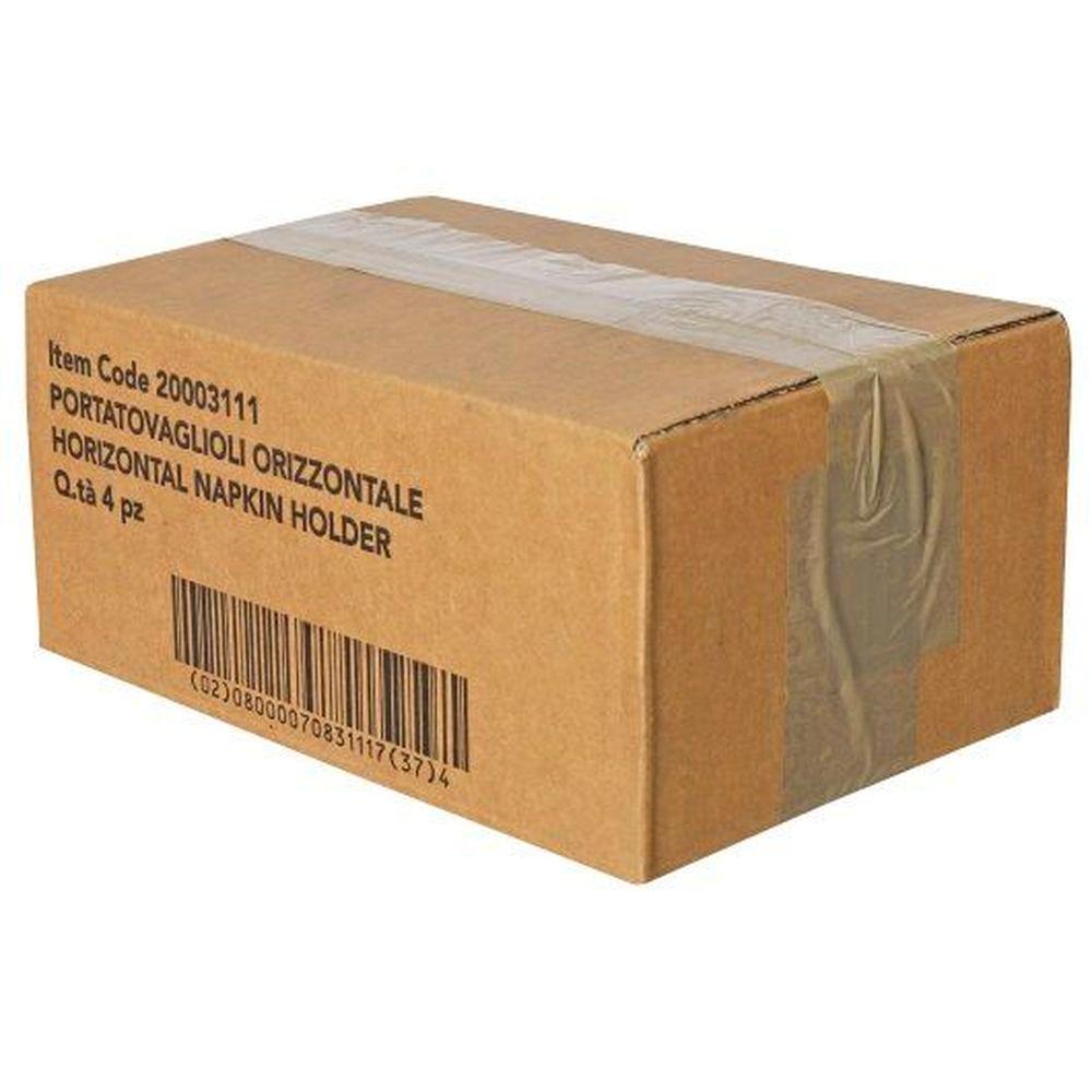 Product gallery 3857021