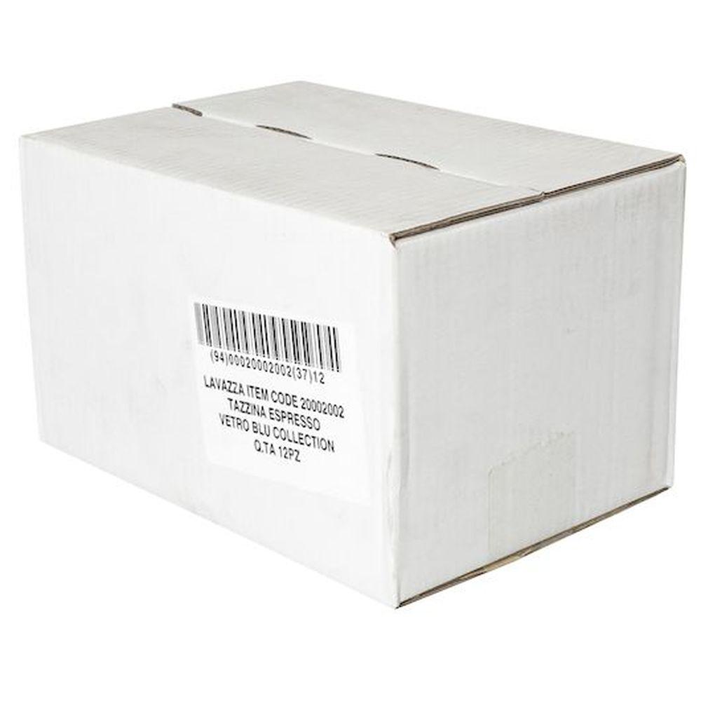 Product gallery 3857030