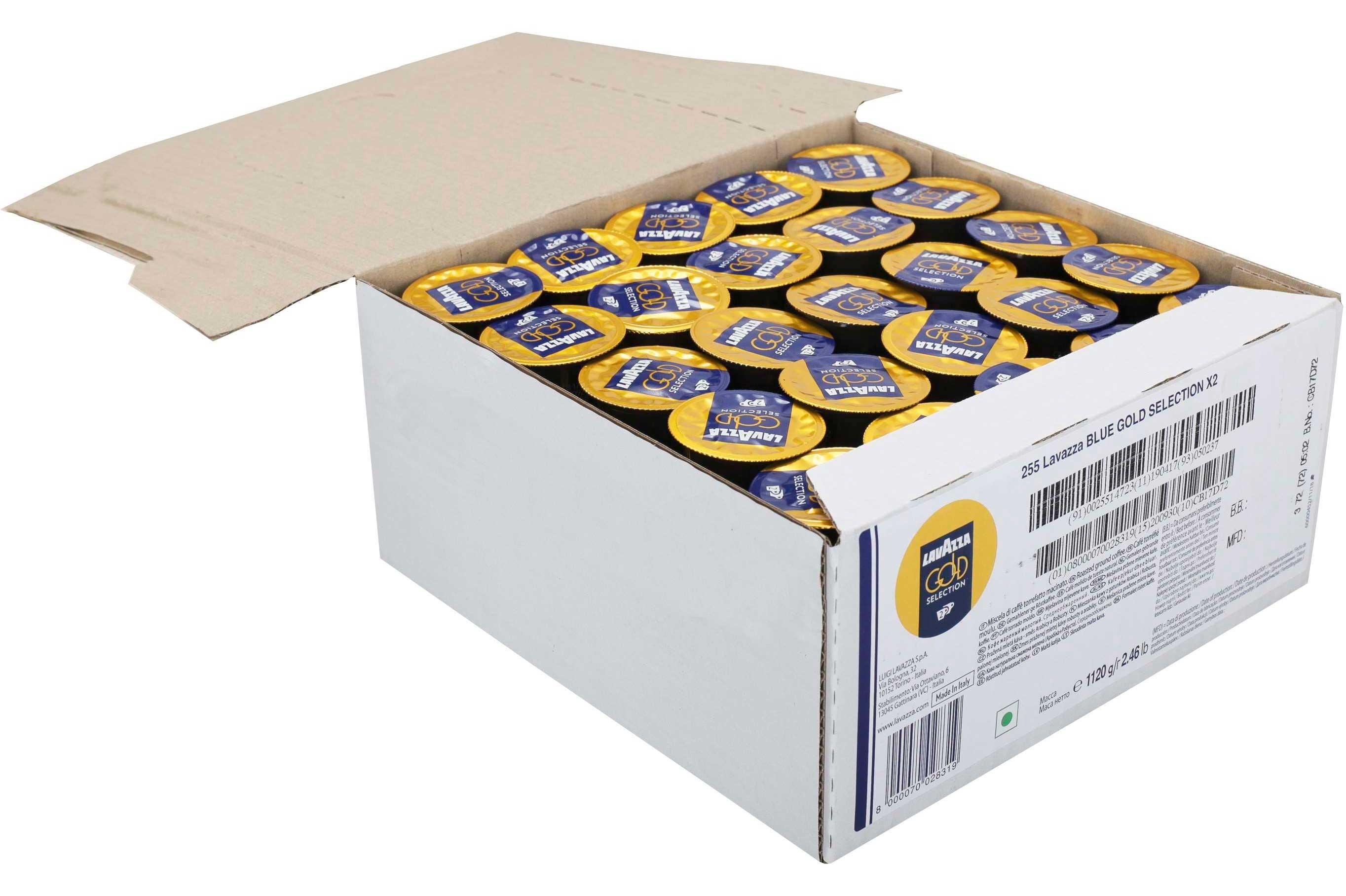 Product gallery 232838079