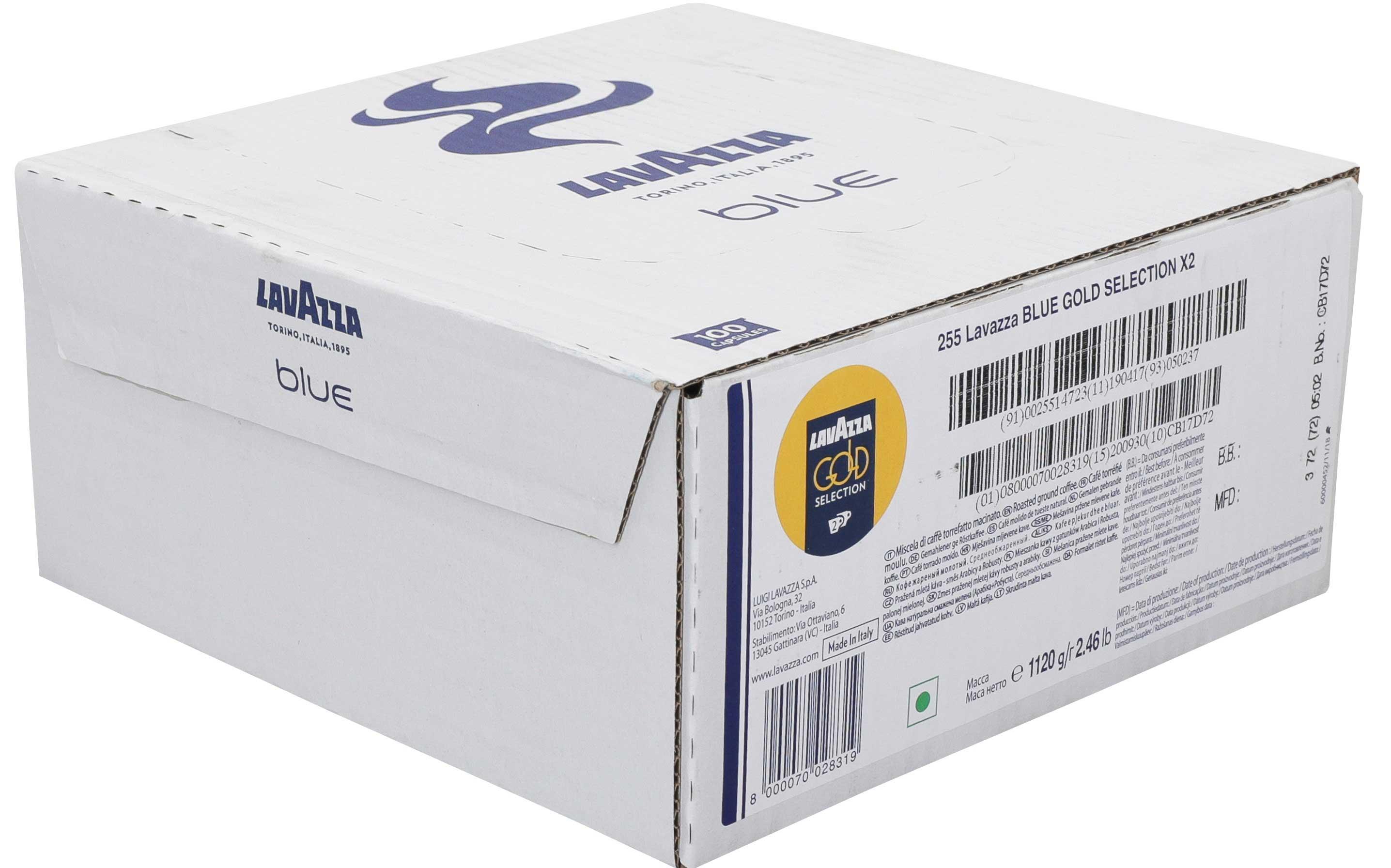 Product gallery 336623087