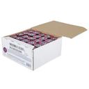 Lavazza Gran Espresso Dark Roast Coffee Capsules, 100 count