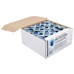 Product thumb gallery 2235184