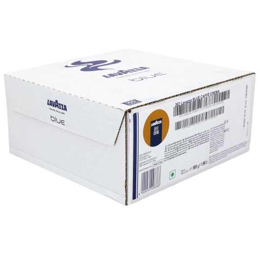 Product gallery 2516272