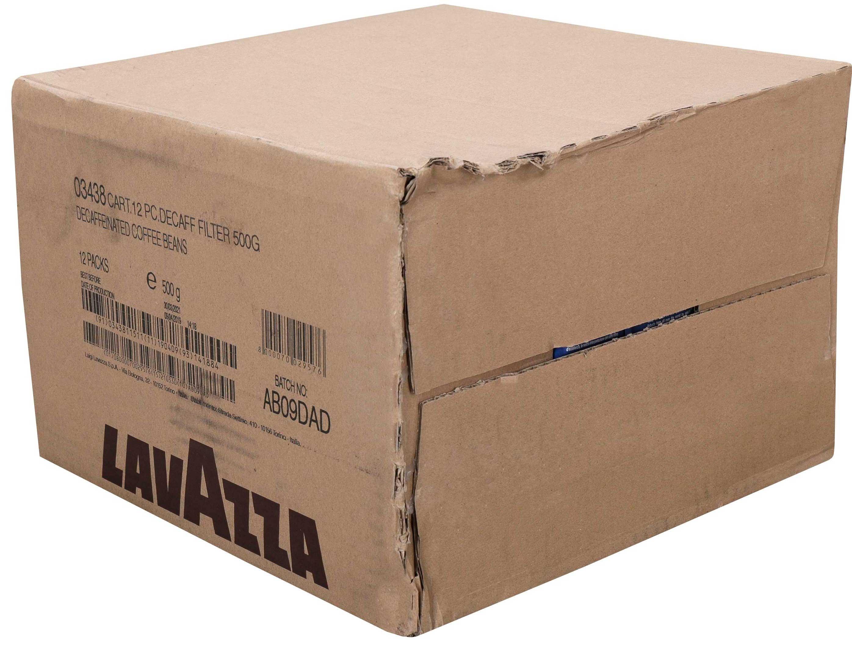 Product gallery 2134072