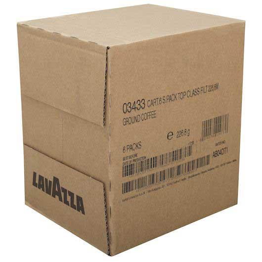 Product gallery 2578912