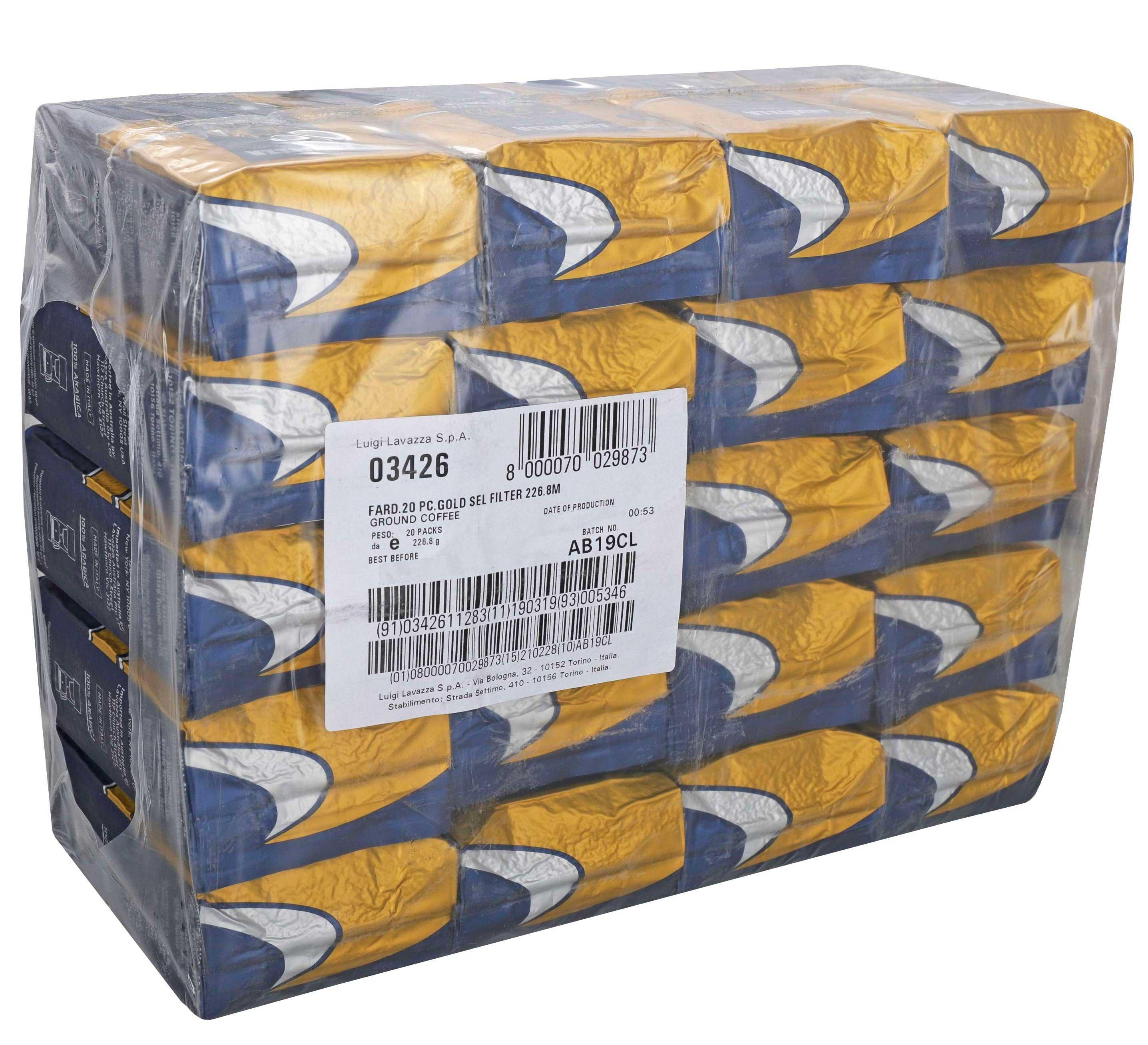 Product gallery 2134039