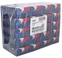 Lavazza Riserva Filter Dark Roast Ground Coffee, 8.007 Ounce -- 20 per case