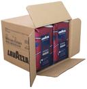 Lavazza Riserva Dark Whole Bean Coffee, 2.2 Pound -- 6 per case