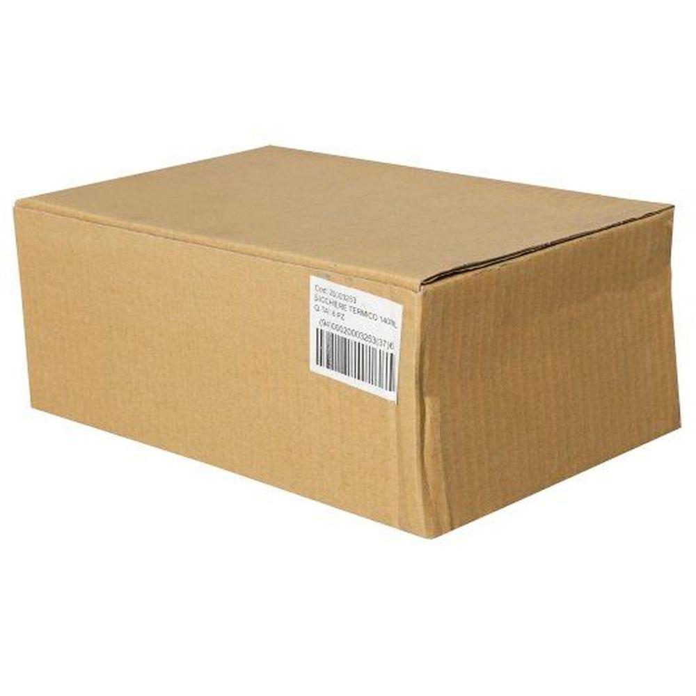 Product gallery 3855689