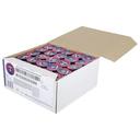 Lavazza Gran Expresso Dark Roast Coffee Capsule, 100 count