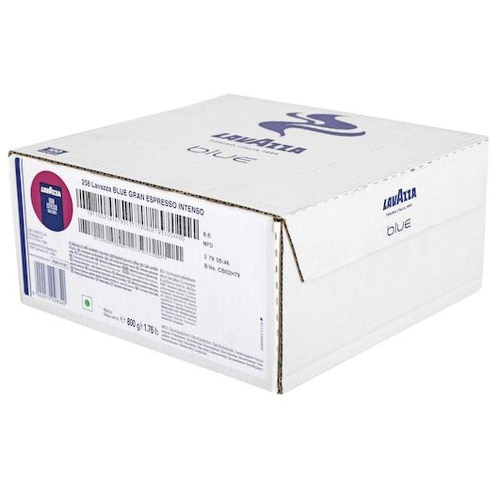 Product gallery 5572579