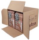 Lavazza De Tierra Selection Intenso Roasted Coffee Beans Espresso, 2.2 Pound -- 6 per case