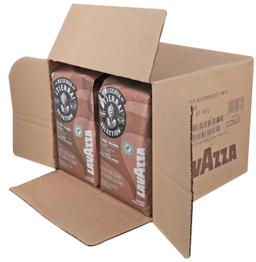 Product thumb gallery 2476047