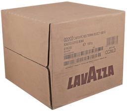 Product thumb gallery 2476050
