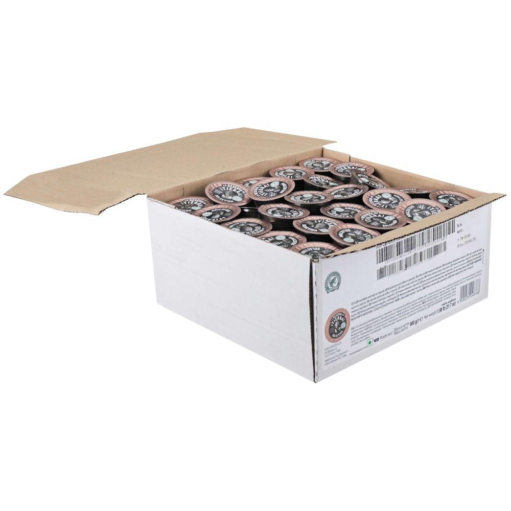 Product gallery 816071914