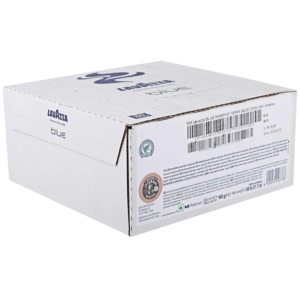 Product gallery 184865313