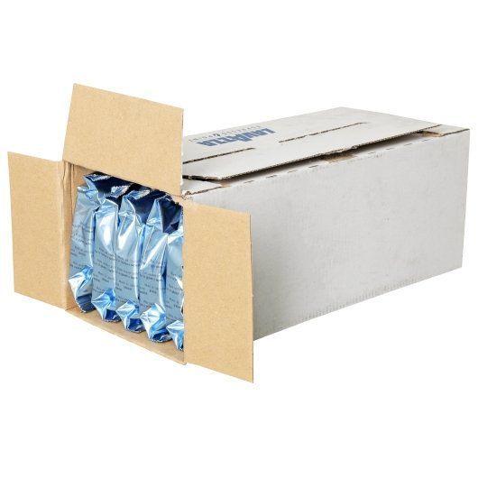 Product gallery 3598211