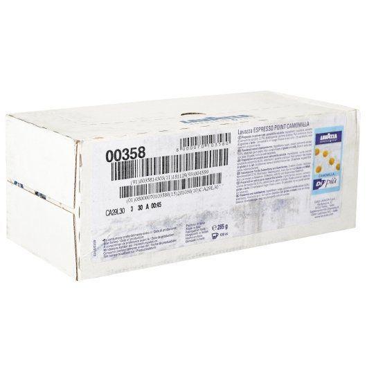 Product gallery 3598214