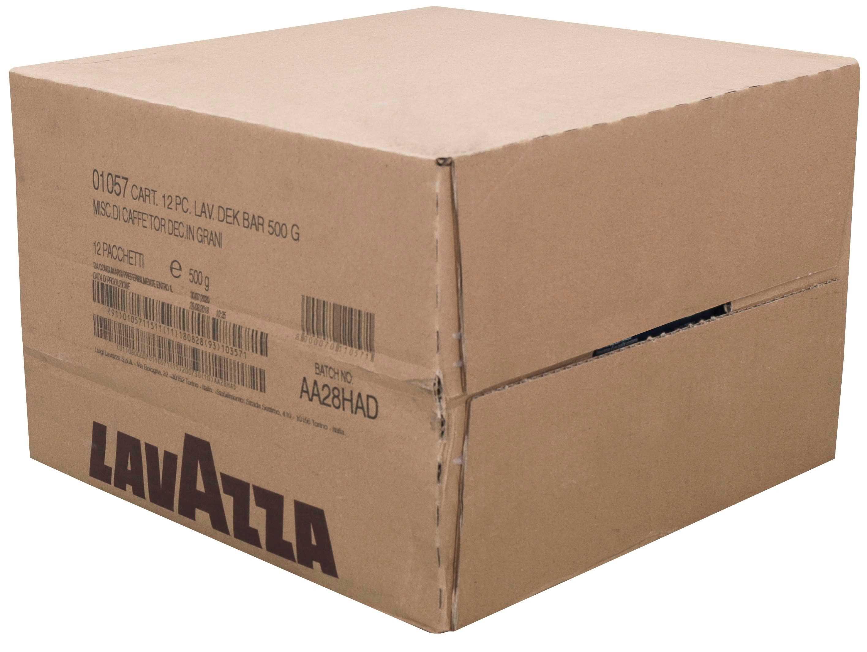 Product gallery 675227430