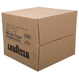 Product thumb gallery 2577715