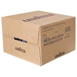 Product thumb gallery 3598223