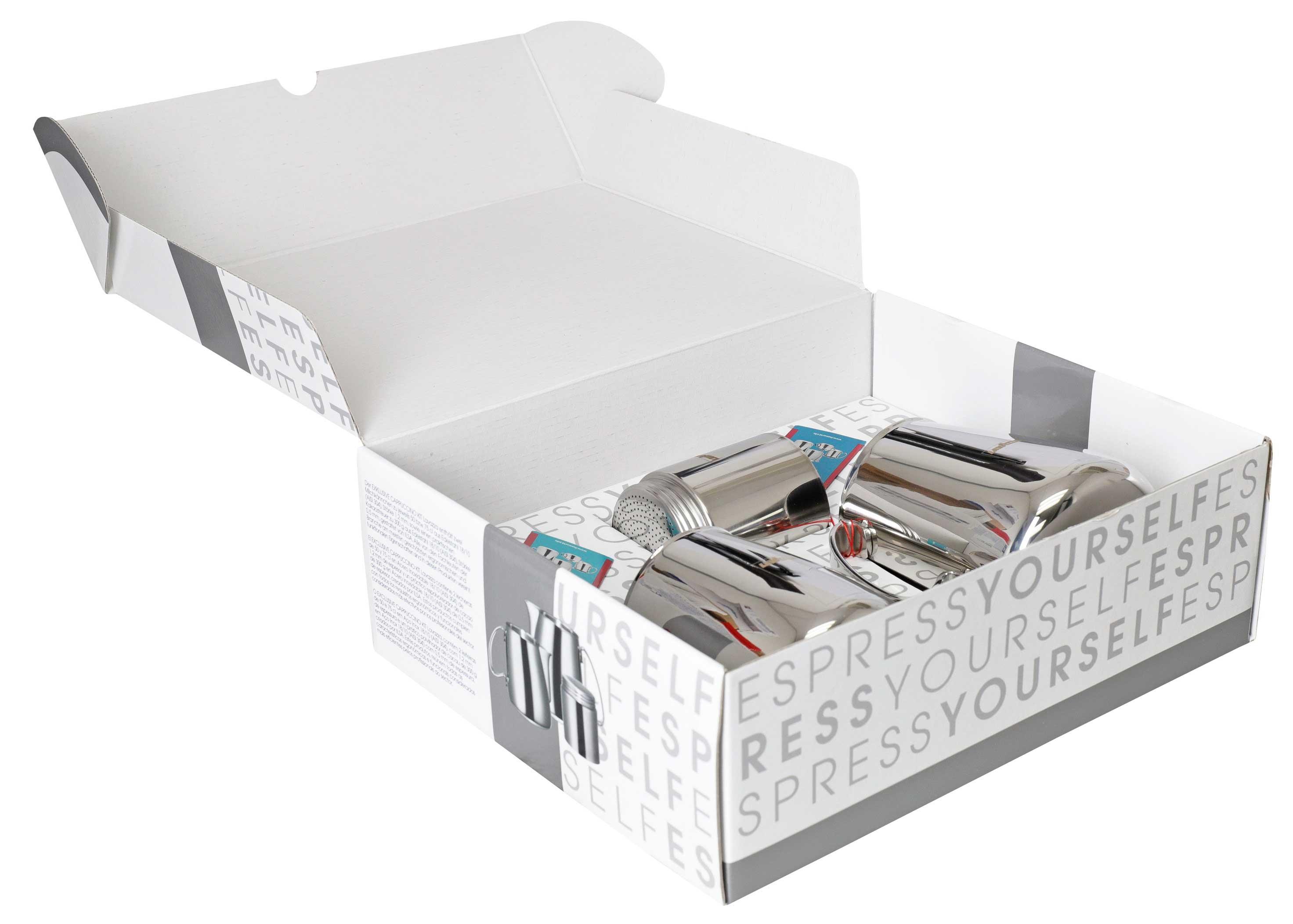 Product gallery 1914466