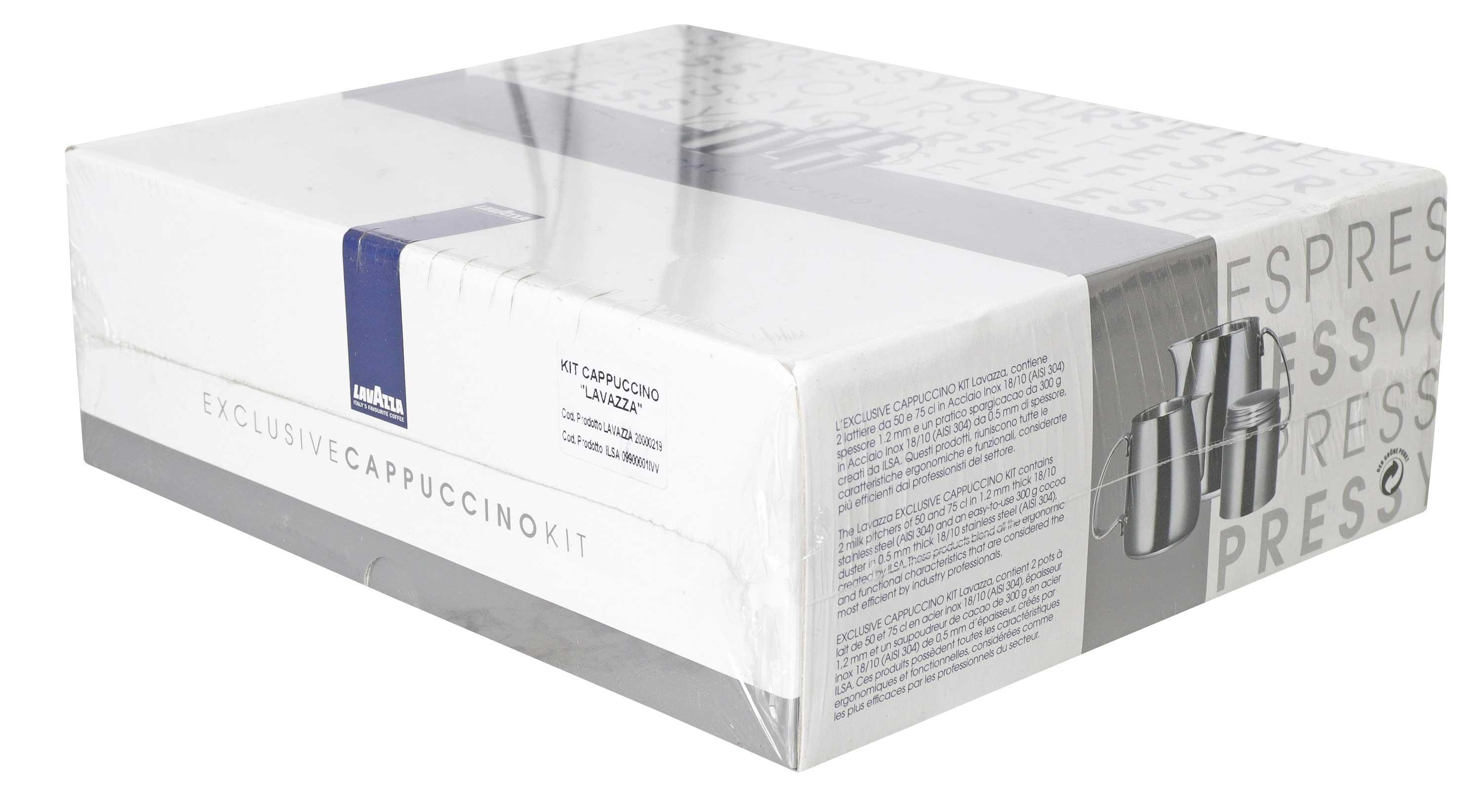 Product gallery 1914469